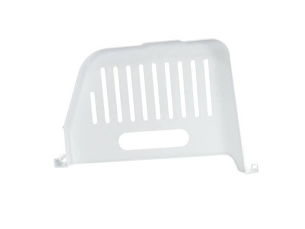 3648841-1-M-LG-MEA62770401-GUIDE,DRAWER