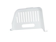 GUIDE,DRAWER – Part Number: MEA62770401