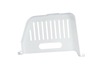 GUIDE,DRAWER – Part Number: MEA62770401