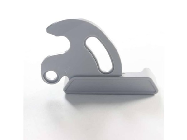 3648848-1-M-LG-MEB61894003-HANDLE,HOME BAR