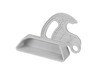 3648848-2-S-LG-MEB61894003-HANDLE,HOME BAR