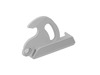 3648848-3-S-LG-MEB61894003-HANDLE,HOME BAR