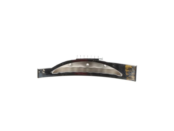 3648849-1-M-LG-MEB61914501-HANDLE