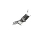 3648849-2-S-LG-MEB61914501-HANDLE