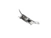 3648849-3-S-LG-MEB61914501-HANDLE