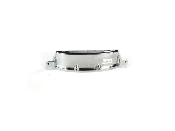 3648859-1-M-LG-MEB62455301-HANDLE