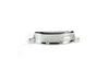 HANDLE – Part Number: MEB62455301