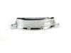 3648859-2-S-LG-MEB62455301-HANDLE
