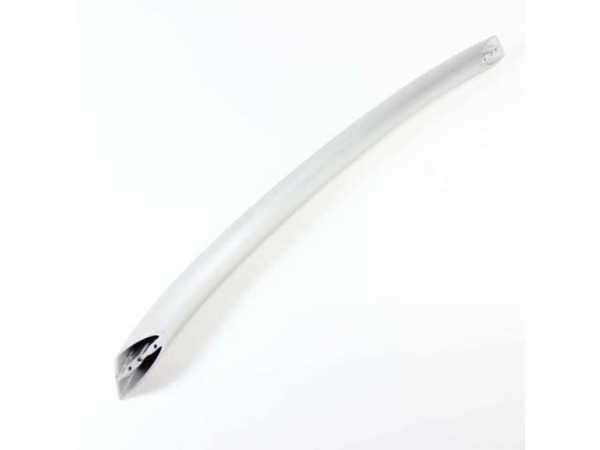 3648860-1-M-LG-MEB62494902-HANDLE,DOOR