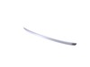 3648860-2-S-LG-MEB62494902-HANDLE,DOOR