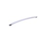 3648860-3-S-LG-MEB62494902-HANDLE,DOOR