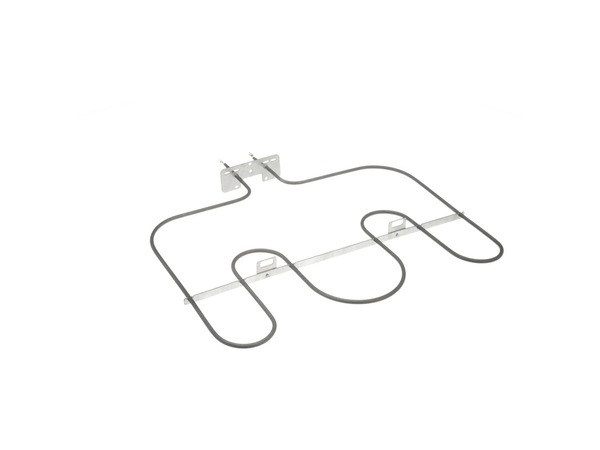 3648889-1-M-LG-MEE36593202-Bake Element