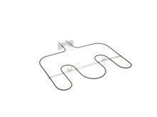 Bake Element – Part Number: MEE36593202