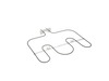 Bake Element – Part Number: MEE36593202