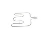 3648889-2-S-LG-MEE36593202-Bake Element