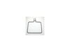 HEATER,SHEATH – Part Number: MEE36602403