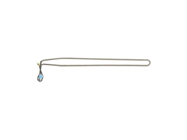 3648895-1-M-LG-MEE62105201-Sheath Heater