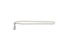 Sheath Heater – Part Number: MEE62105201