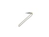 3648895-3-S-LG-MEE62105201-Sheath Heater