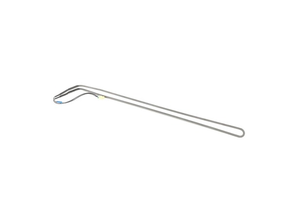 3648898-1-M-LG-MEE62225101-HEATER,SHEATH