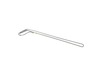 HEATER,SHEATH – Part Number: MEE62225101