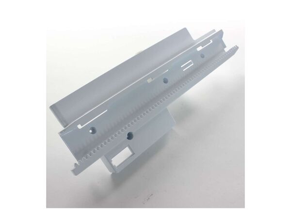 3648927-1-M-LG-MEG61845604-HOLDER,RAIL