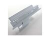 HOLDER,RAIL – Part Number: MEG61845604