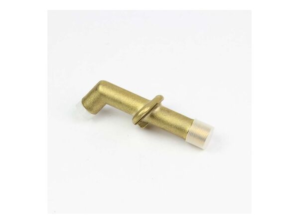 3648928-1-M-LG-MEG61850402-HOLDER,NOZZLE