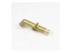 HOLDER,NOZZLE – Part Number: MEG61850402