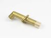 3648928-2-S-LG-MEG61850402-HOLDER,NOZZLE