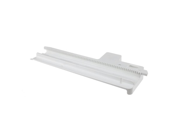 3648951-1-M-LG-MEG62302101-Rail Holder