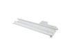 3648951-2-S-LG-MEG62302101-Rail Holder