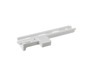 3648951-3-S-LG-MEG62302101-Rail Holder