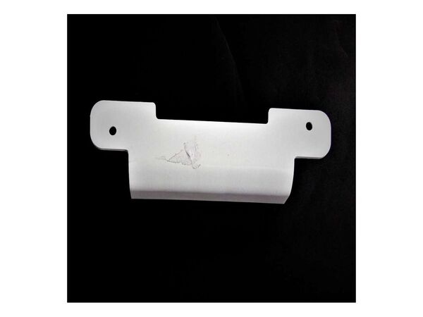3648965-1-M-LG-MEG62543401-HOLDER,BRACKET