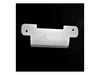 HOLDER,BRACKET – Part Number: MEG62543401
