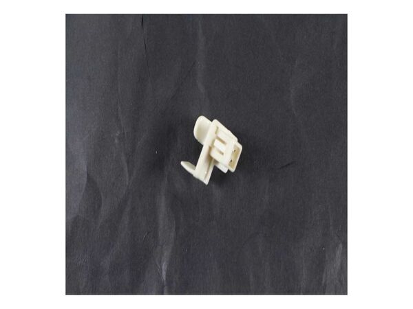 3648968-1-M-LG-MEG62698901-HOLDER,COOK AUXILIARY