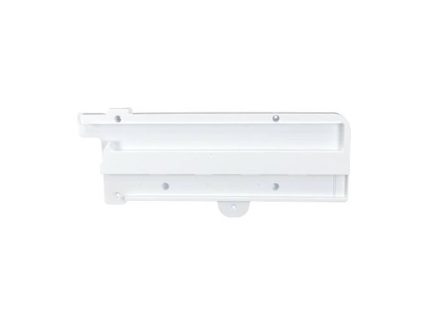 3648970-1-M-LG-MEG62704701-HOLDER,RAIL