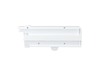 HOLDER,RAIL – Part Number: MEG62704701