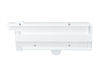 3648970-2-S-LG-MEG62704701-HOLDER,RAIL