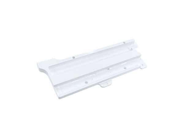 3648971-1-M-LG-MEG62704702-Refrigerator Freezer Drawer Slide Rail Adapter