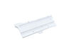 Refrigerator Freezer Drawer Slide Rail Adapter – Part Number: MEG62704702