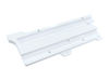 3648971-2-S-LG-MEG62704702-Refrigerator Freezer Drawer Slide Rail Adapter