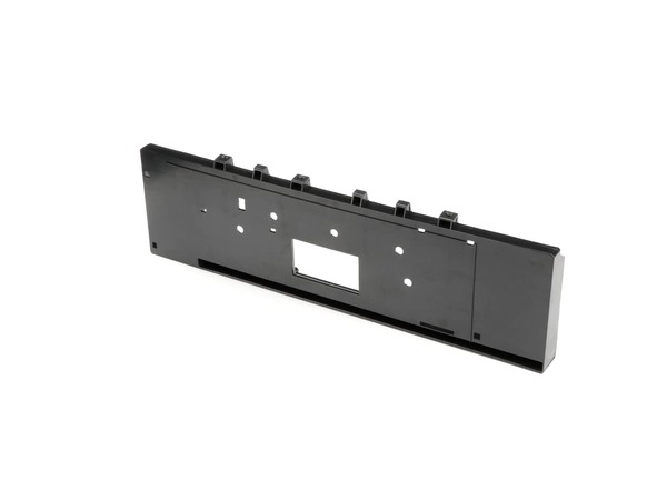3648974-1-M-LG-MEG62705701-HOLDER,DISPLAY