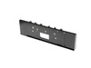 HOLDER,DISPLAY – Part Number: MEG62705701