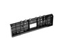 3648974-3-S-LG-MEG62705701-HOLDER,DISPLAY
