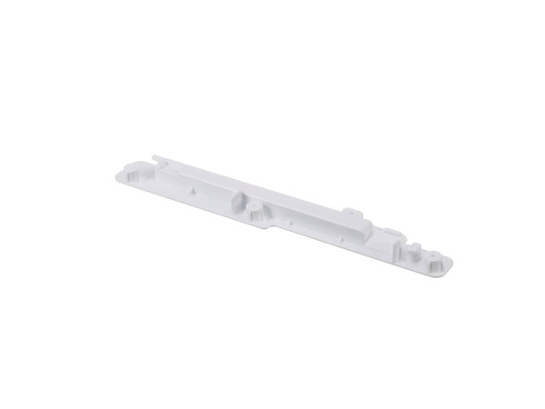 3648981-1-M-LG-MEG62762302-HOLDER,RAIL