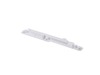 HOLDER,RAIL – Part Number: MEG62762302