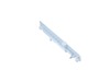 3648981-3-S-LG-MEG62762302-HOLDER,RAIL