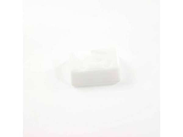 3648982-1-M-LG-MEG62780301-Refrigerator Flipper Guide