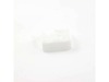 Refrigerator Flipper Guide – Part Number: MEG62780301